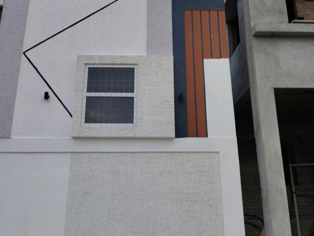 2 BHK Independent House in Avadi for resale Chennai. The reference number is 19462704