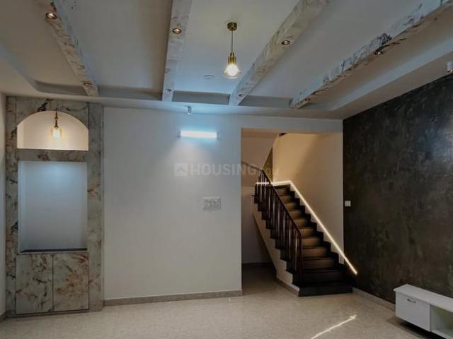 2 BHK Independent House in Avadi for resale Chennai. The reference number is 19999182