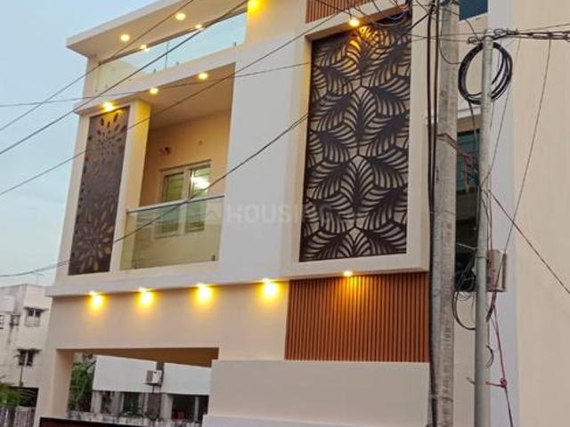 2 BHK Independent House in Avadi for resale Chennai. The reference number is 19064103