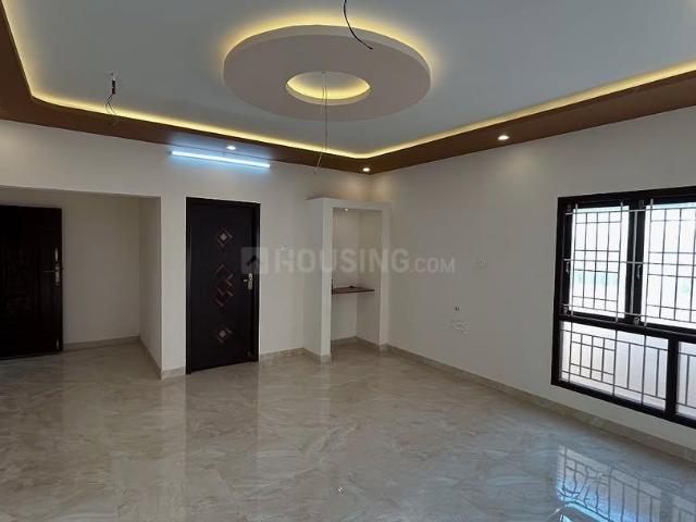 2 BHK Independent House in Avadi for resale Chennai. The reference number is 19107560