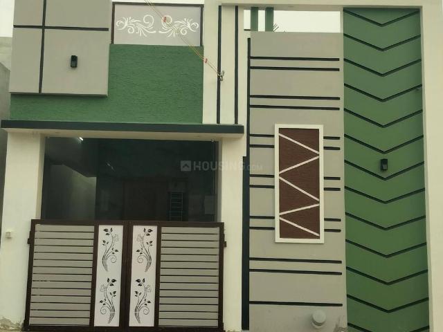 2 BHK Independent House in Avadi for resale Chennai. The reference number is 20430267