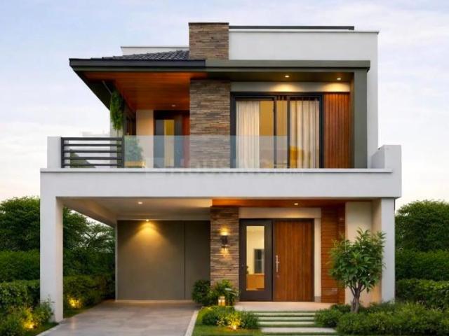 2 BHK Independent House in Avadi for resale Chennai. The reference number is 20658906