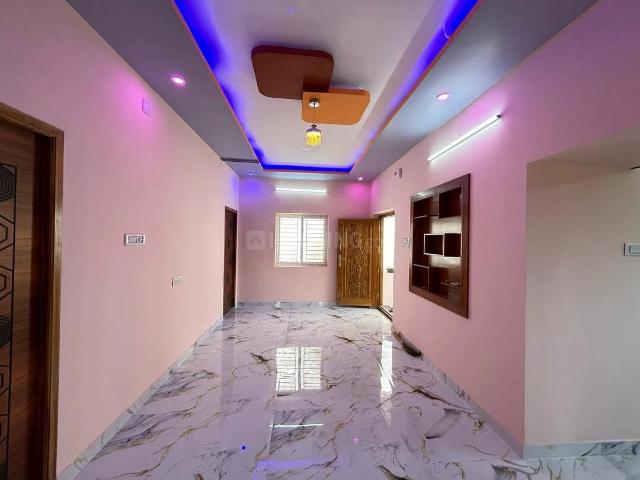2 BHK Independent House in Avadi for resale Chennai. The reference number is 20659822