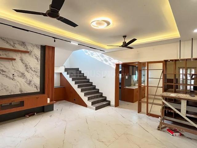 2 BHK Independent House in Avadi for resale Chennai. The reference number is 20662686