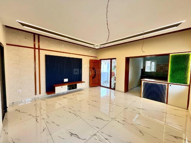 2 BHK Independent House in Avadi for resale Chennai. The reference number is 20691444