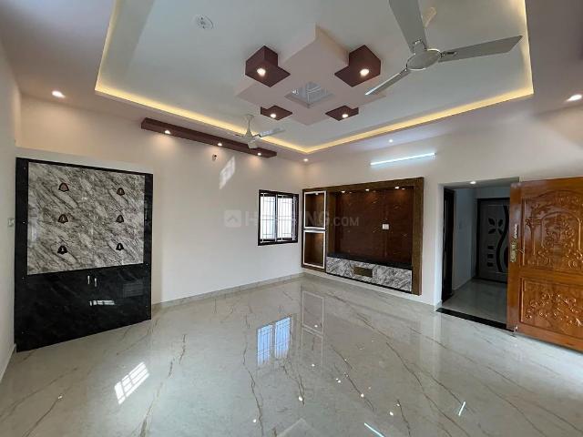 2 BHK Independent House in Avadi for resale Chennai. The reference number is 20691313
