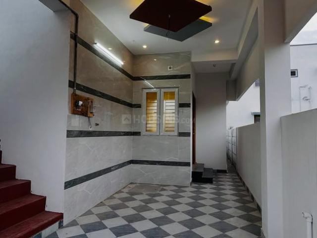 2 BHK Independent House in Avadi for resale Chennai. The reference number is 20887741
