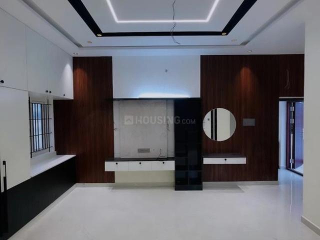 2 BHK Independent House in Avadi for resale Chennai. The reference number is 20887879