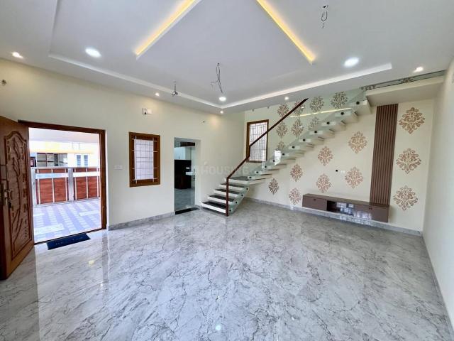 2 BHK Independent House in Avadi for resale Chennai. The reference number is 20888174