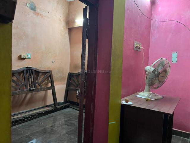 2 BHK Independent House in Avadi for resale Chennai. The reference number is 20980192