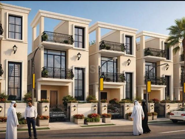 2 BHK Independent House in Avadi for resale Chennai. The reference number is 20057301