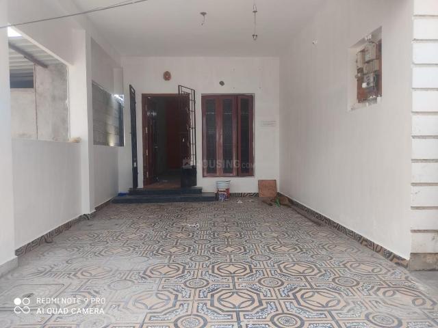 2 BHK Independent House in Avadi for resale Chennai. The reference number is 21025358
