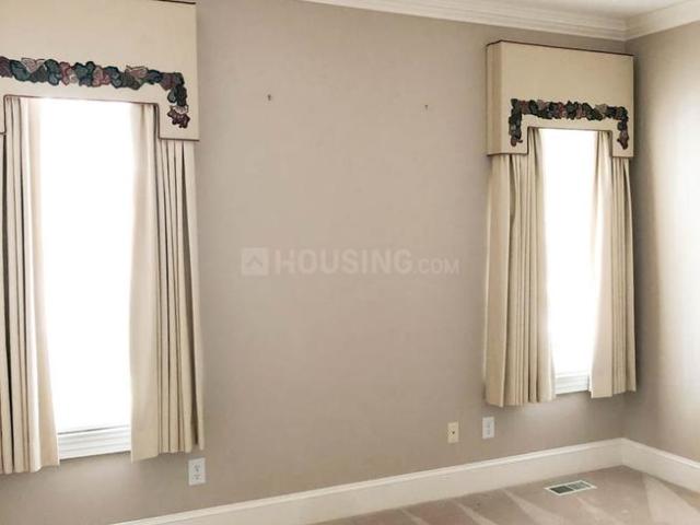 2 BHK Independent House in Avadi for resale Chennai. The reference number is 21117834