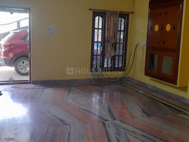 2 BHK Independent House in Avalapalli for rent Hosur. The reference number is 20677887