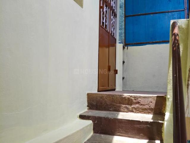 2 BHK Independent House in Avalapalli Hudco for rent Hosur. The reference number is 21121784