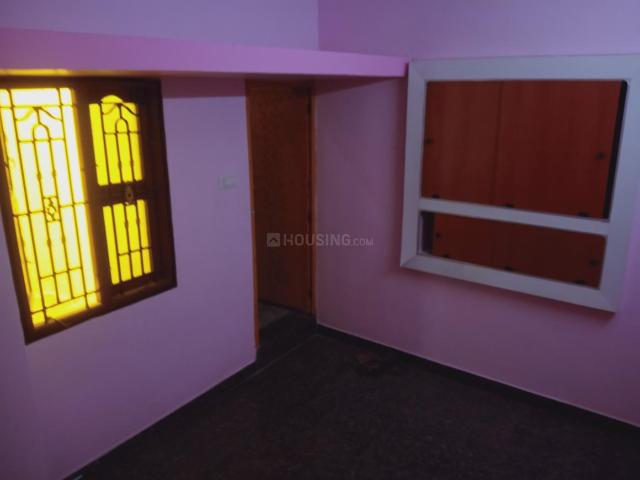 2 BHK Independent House in Avaniyapuram for rent Madurai. The reference number is 21079050