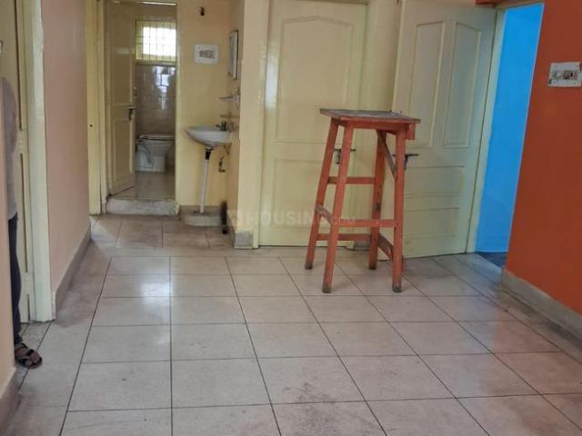 2 BHK Independent House in Avanti Vihar for rent Raipur. The reference number is 20152194