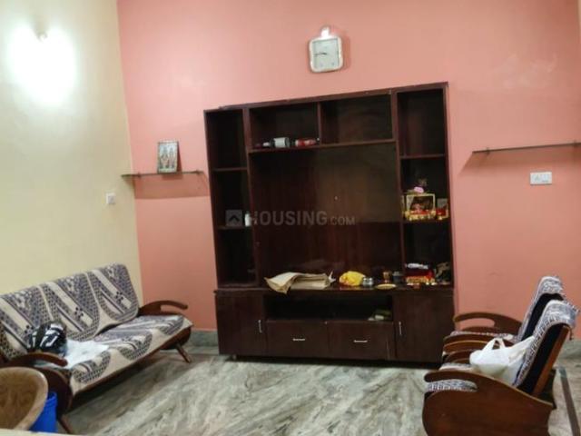 2 BHK Independent House in Avanti Vihar for rent Raipur. The reference number is 20535295