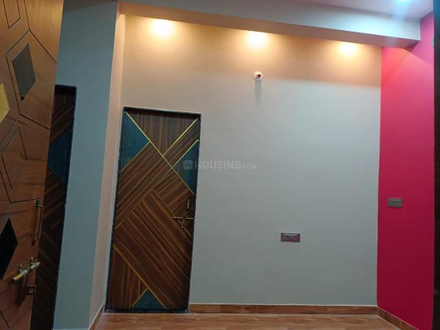2 BHK Independent House in Avanti Vihar for rent Raipur. The reference number is 20970294
