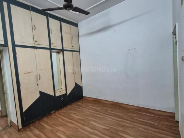 2 BHK Independent House in Avanti Vihar for rent Raipur. The reference number is 21037172
