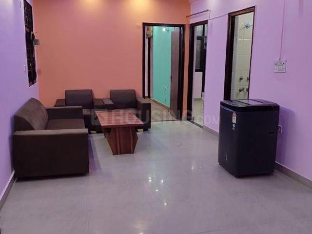 2 BHK Independent House in Avanti Vihar for rent Raipur. The reference number is 21404963
