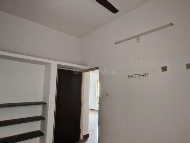 2 BHK Independent House in Avaragere for rent Davanagere. The reference number is 20571872