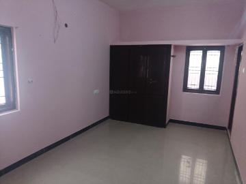 Avanashi, Tiruppur District, Kerala State