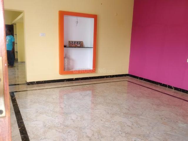 2 BHK Independent House in Avinashi Taluk for rent Tiruppur. The reference number is 20738192