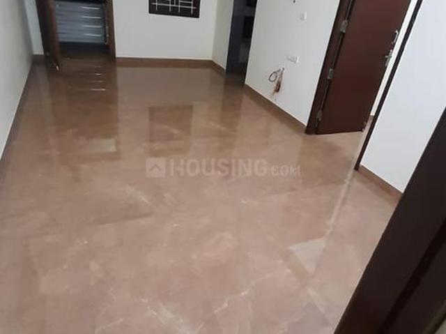 2 BHK Independent House in Ayothiapattinam for rent Salem. The reference number is 21151194