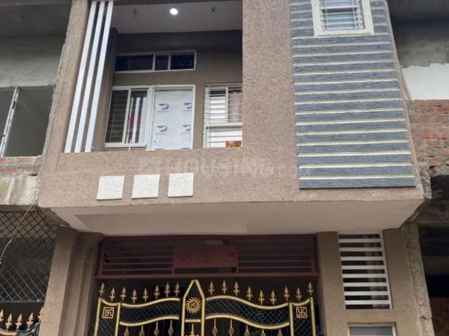 2 BHK Independent House in Ayodhya Bypass for rent Bhopal. The reference number is 14667420