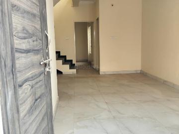 Eden Park Bhopal, Bhopal, Bhopal District, Madhya Pradesh