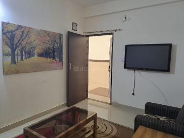 Eden Park Bhopal, Bhopal, Bhopal District, Madhya Pradesh