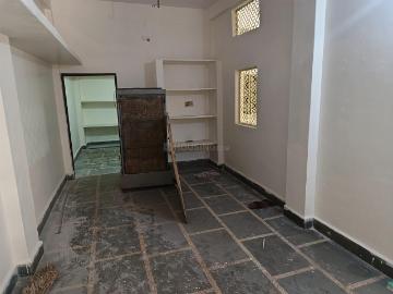 Eden Park Bhopal, Bhopal, Bhopal District, Madhya Pradesh