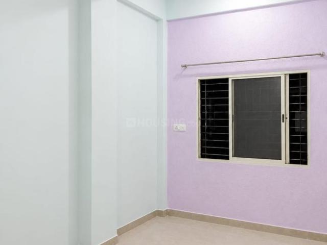 2 BHK Independent House in Ayodhya Bypass for rent Bhopal. The reference number is 20687985