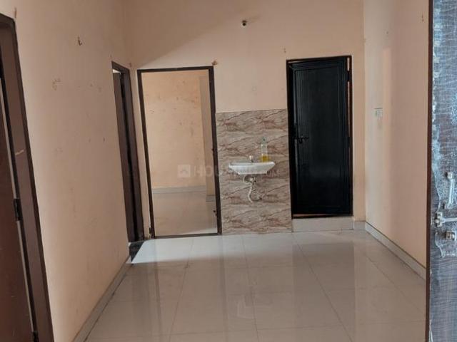 2 BHK Independent House in Ayodhya Bypass for rent Bhopal. The reference number is 20703851