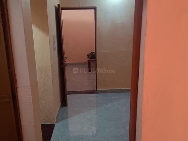 2 BHK Independent House in Ayodhya Bypass for rent Bhopal. The reference number is 20816395