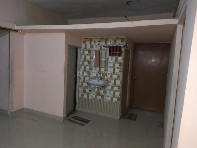 2 BHK Independent House in Ayodhya Bypass for rent Bhopal. The reference number is 20880075