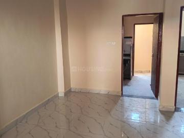 2 BHK Independent House in Ayodhya Bypass for rent Bhopal. The reference number is 20278411