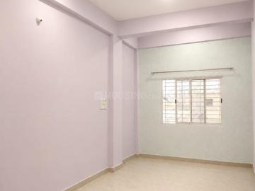 2 BHK Independent House in Ayodhya Bypass for rent Bhopal. The reference number is 20346359
