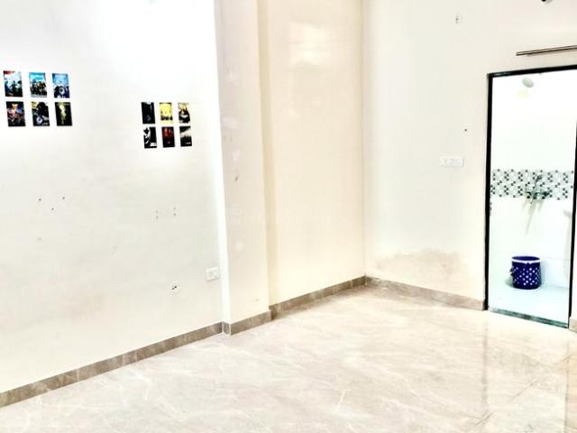 2 BHK Independent House in Ayodhya Bypass for rent Bhopal. The reference number is 21244173