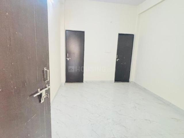 2 BHK Independent House in Ayodhya Bypass for rent Bhopal. The reference number is 21259878