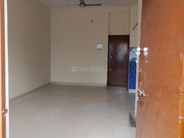 2 BHK Independent House in Ayodhya Bypass for rent Bhopal. The reference number is 21314524