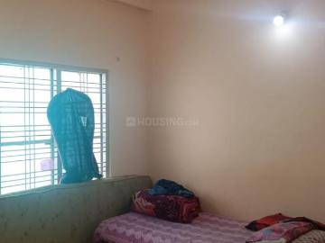 Eden Park Bhopal, Bhopal, Bhopal District, Madhya Pradesh