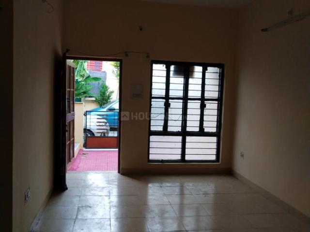 2 BHK Independent House in Ayodhya Bypass for resale Bhopal. The reference number is 21053595