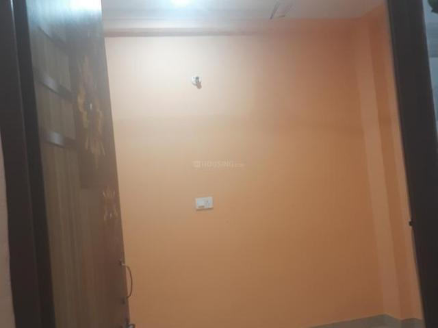 2 BHK Independent House in Aya Nagar for rent New Delhi. The reference number is 16980943