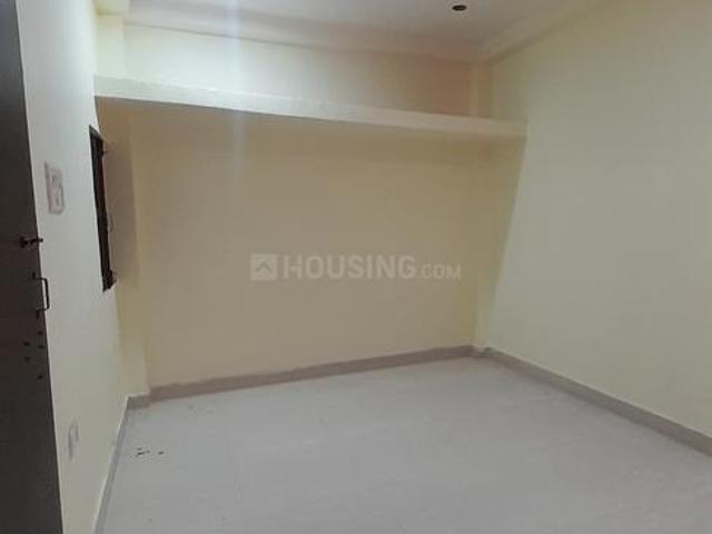 2 BHK Independent House in Aya Nagar for rent New Delhi. The reference number is 17149886