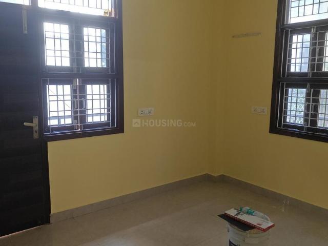 2 BHK Independent House in Aya Nagar for rent New Delhi. The reference number is 20573557