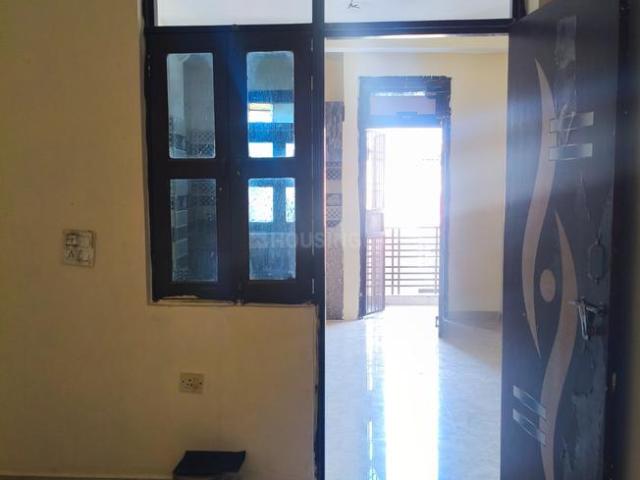 2 BHK Independent House in Aya Nagar for rent New Delhi. The reference number is 20607956