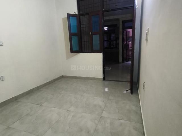 2 BHK Independent House in Aya Nagar for rent New Delhi. The reference number is 20687469