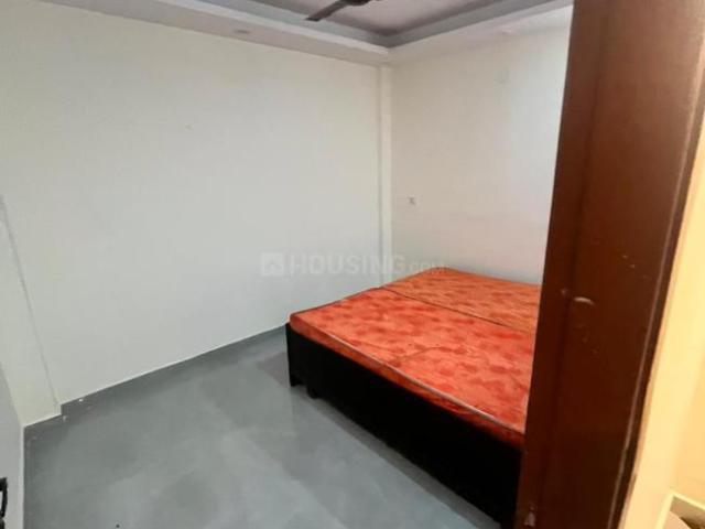 2 BHK Independent House in Aya Nagar for rent New Delhi. The reference number is 20849828